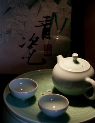 股市配资行情 美国海关已经被中国剪刀“剪”懵了