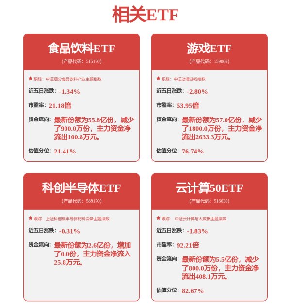 免费配资 秋田微(300939.SZ)：目前公司产品未应用于扫地机器人