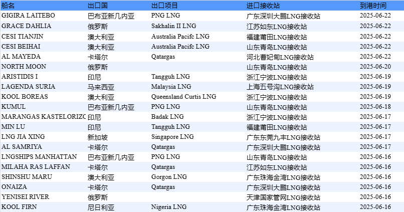 748eff254e8d4e75982b8885da76dde7.PNG