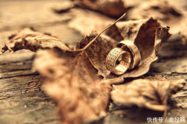 配资盘股票配资网 金价仍稳！2025年7月18日各大金店黄金价格多少钱一克？