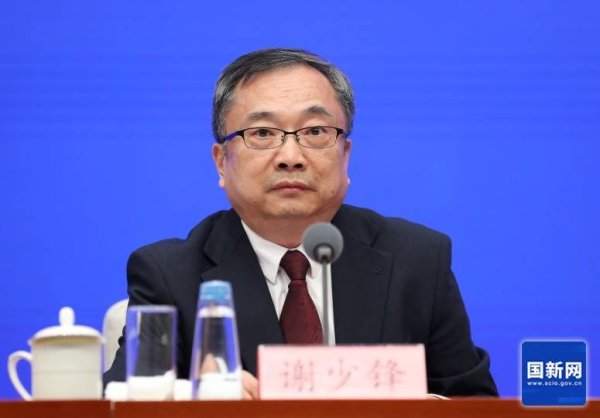 散户配资官方网 工信部：将开展专项行动解决拖欠中小企业账款问题