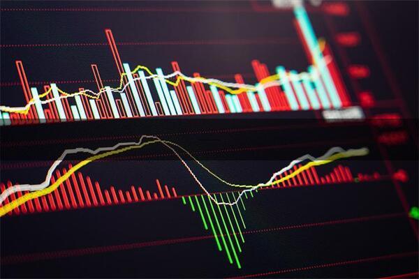 有靠谱的股票配资平台吗 中信银行启动2026年金融教育宣传周活动