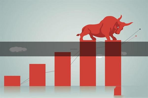 配资最新 从凌云峰归来的甄嬛，靠一块鹅卵石完成了回宫封神开局