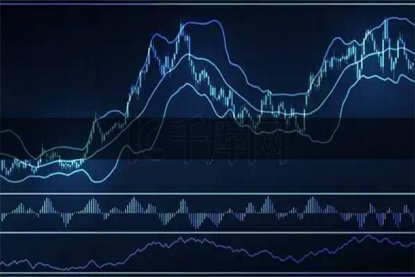 股票配资的公司官网 明年“保5追6”！日本最大工会组织瞄准更大涨薪